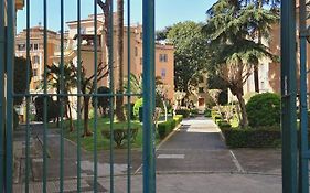 House Villa Fiorelli