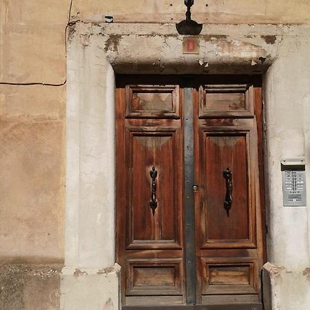 House Villa Fiorelli Rzym Zewnętrze zdjęcie