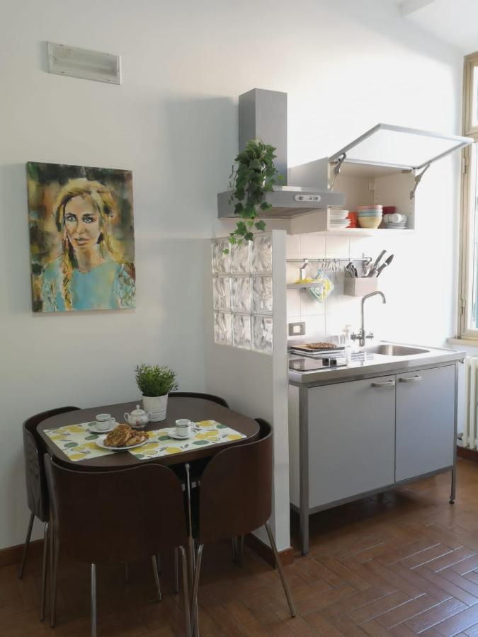 House Villa Fiorelli Rzym Zewnętrze zdjęcie